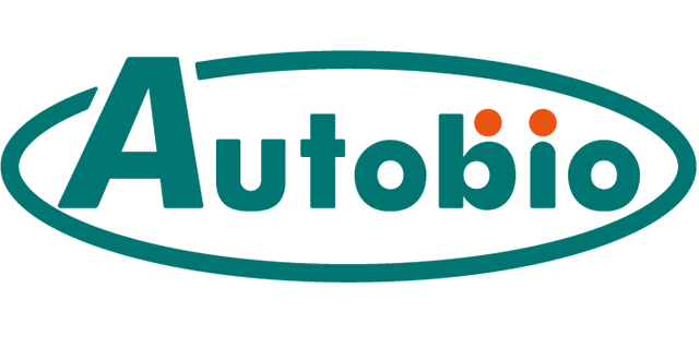 191908425_151782200298093_5987488292378165651_n