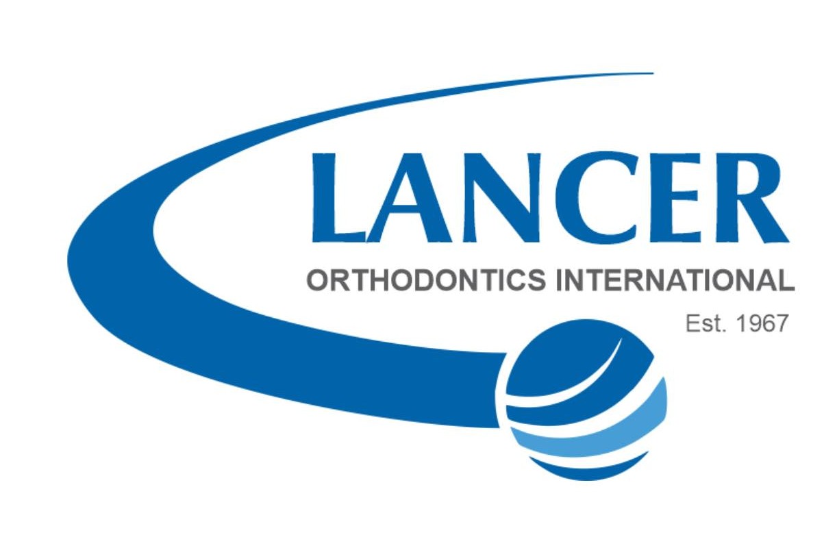 544494801_122293358294003231_2581611338289500955_n