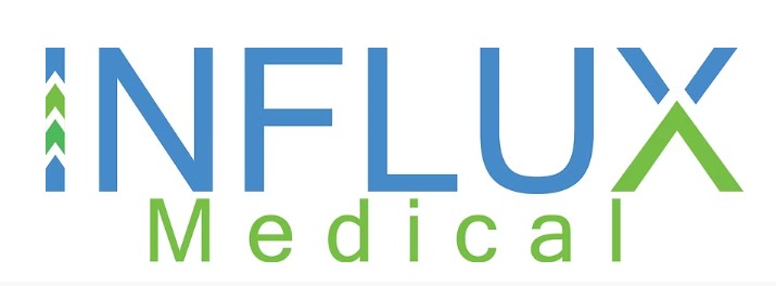 Screenshot 2025-11-15 122938