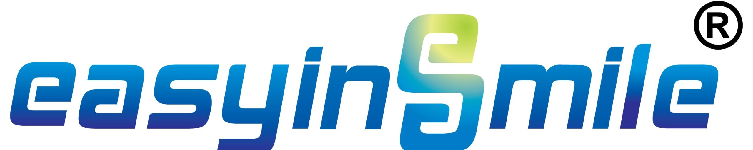 fa84fb12cd1a445d00ef366468a44fb5.w2835.h655._CR0,35,2835,567_SX2835_